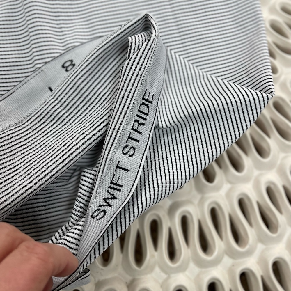 Lululemon bundle - Picture 9 of 11